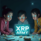 Xrp army makes super big announcement